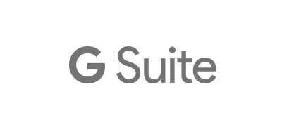 Phone Integration with G Suite