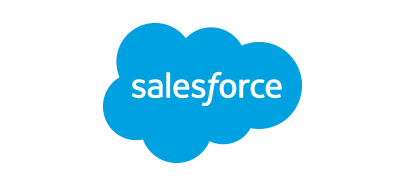 Phone Integration with Salesforce
