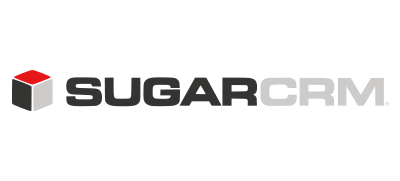 Sugar CRM Phone Integrations